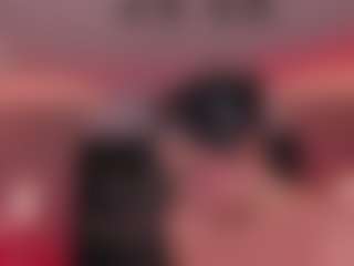 Kate Sunder's Live Sex Cam Show