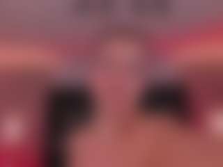 Kate Sunder's Live Sex Cam Show