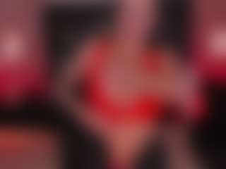 Kate Sunder's Live Sex Cam Show