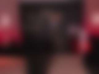 Live cam show with Kate Sunder - Dildo on madthumbs