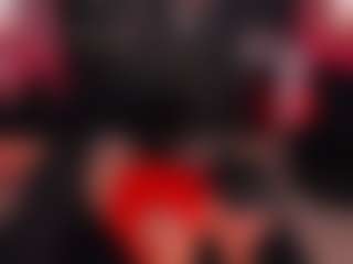 Kate Sunder's Live Sex Cam Show