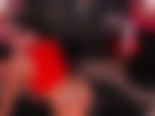 Kate Sunder's Live Sex Cam Show