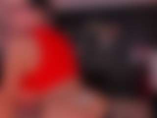 Kate Sunder's Live Sex Cam Show
