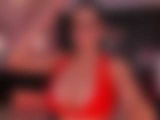 Kate Sunder's Live Sex Cam Show