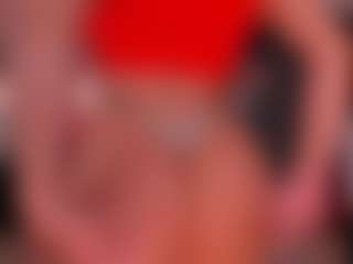 Kate Sunder's Live Sex Cam Show