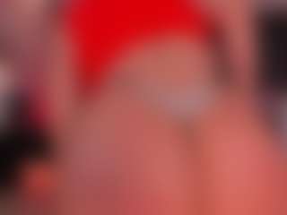 Kate Sunder's Live Sex Cam Show