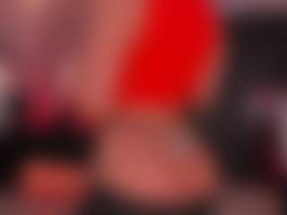 Kate Sunder's Live Sex Cam Show