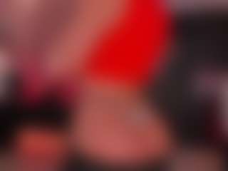 Kate Sunder's Live Sex Cam Show