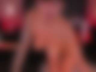 Kate Sunder's Live Sex Cam Show