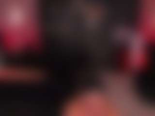 Live cam show with Kate Sunder - Big Tits Latina on madthumbs | colombia