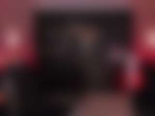 Kate Sunder's Live Sex Cam Show