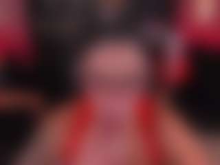 Live cam show with Kate Sunder - Gamer BBW on SquirtSoMuch
