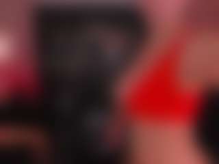 Kate Sunder's Live Sex Cam Show