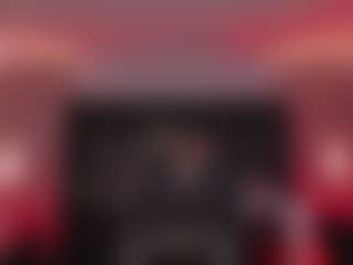 Kate Sunder's Live Sex Cam Show