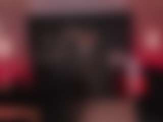 Kate Sunder's Live Sex Cam Show