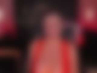 Kate Sunder's Live Sex Cam Show