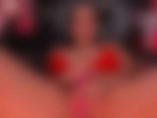 Kate Sunder's Live Sex Cam Show