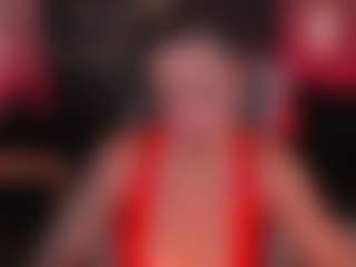 Kate Sunder's Live Sex Cam Show