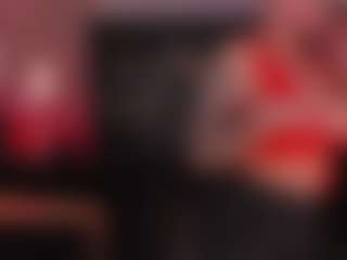 Kate Sunder's Live Sex Cam Show