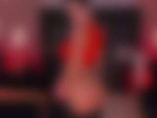 Kate Sunder's Live Sex Cam Show
