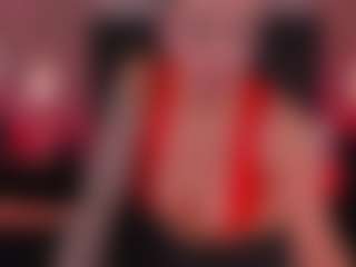 Kate Sunder's Live Sex Cam Show