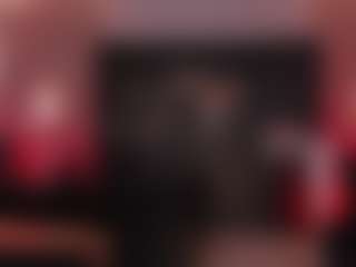Kate Sunder's Live Sex Cam Show