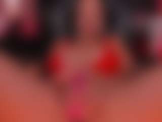 Kate Sunder's Live Sex Cam Show