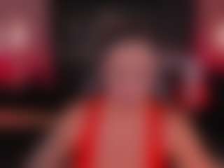 Kate Sunder's Live Sex Cam Show