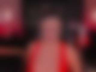 Kate Sunder's Live Sex Cam Show