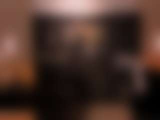 Kate Sunder's Live Sex Cam Show