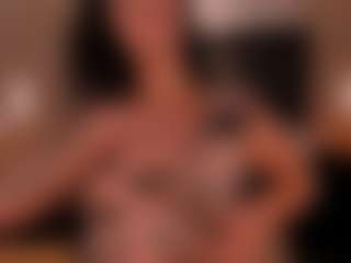 Kate Sunder's Live Sex Cam Show