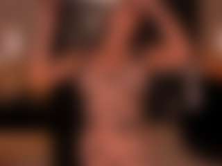 Kate Sunder's Live Sex Cam Show