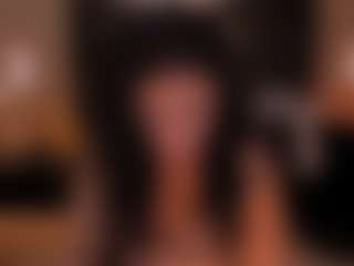 Kate Sunder's Live Sex Cam Show