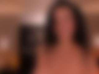 Kate Sunder's Live Sex Cam Show