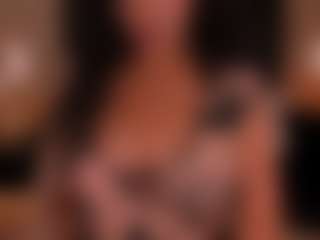 Kate Sunder's Live Sex Cam Show
