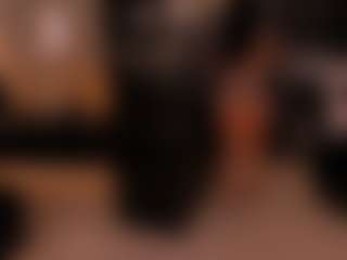 Kate Sunder's Live Sex Cam Show
