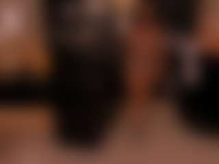 Kate Sunder's Live Sex Cam Show