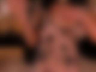 Kate Sunder's Live Sex Cam Show
