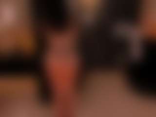 Kate Sunder's Live Sex Cam Show