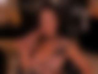Kate Sunder's Live Sex Cam Show