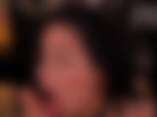 Kate Sunder's Live Sex Cam Show