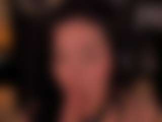 Kate Sunder's Live Sex Cam Show