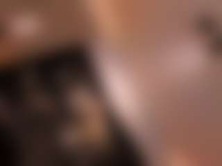 Kate Sunder's Live Sex Cam Show