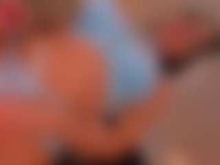 Kate Sunder's Live Sex Cam Show