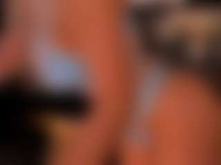 Kate Sunder's Live Sex Cam Show