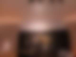 Kate Sunder's Live Sex Cam Show