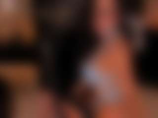 Kate Sunder's Live Sex Cam Show