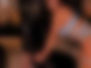 Kate Sunder's Live Sex Cam Show