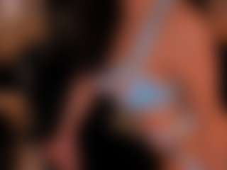 Kate Sunder's Live Sex Cam Show