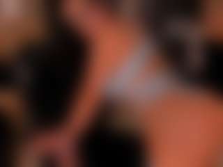 Kate Sunder's Live Sex Cam Show